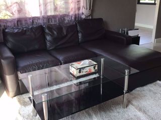 For rent and for sale studio house in Phra Samut Chedi, Samut Prakan