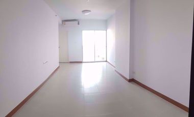 For sale 1 Beds condo in Chatuchak, Bangkok