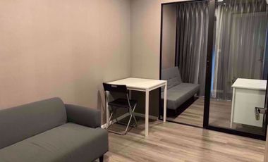 For rent 2 bed condo in Phaya Thai, Bangkok