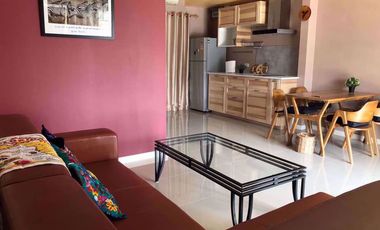 For rent and for sale 2 bed house in Bang Phli, Samut Prakan