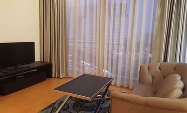 For rent 2 Beds condo in Chatuchak, Bangkok
