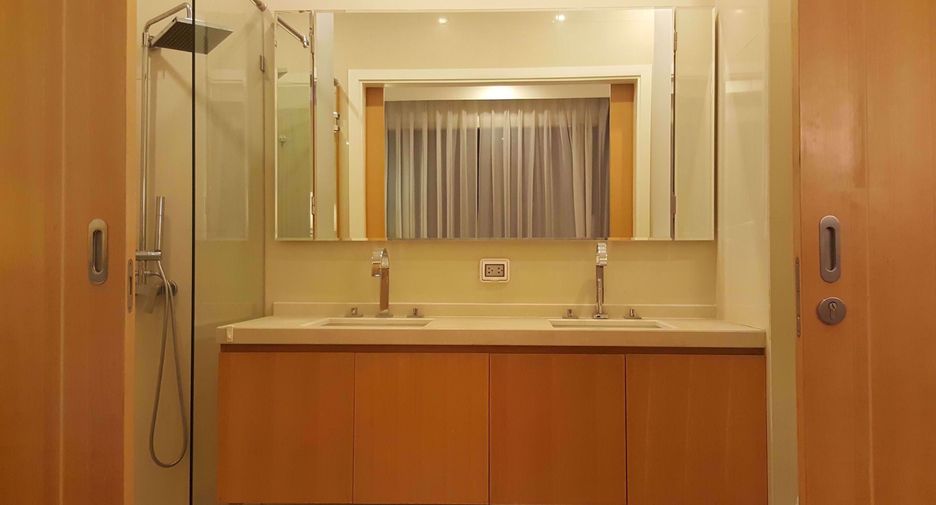 For rent 2 Beds condo in Chatuchak, Bangkok