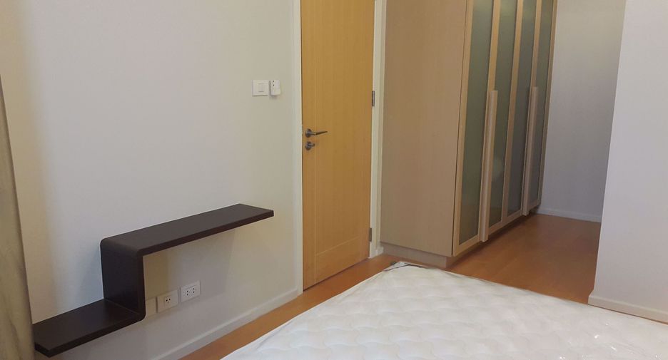 For rent 1 Beds condo in Chatuchak, Bangkok
