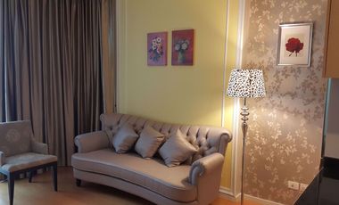 For rent 1 Beds condo in Chatuchak, Bangkok