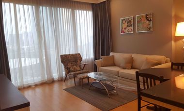 For rent 1 Beds condo in Chatuchak, Bangkok