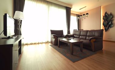 For rent 2 Beds condo in Chatuchak, Bangkok