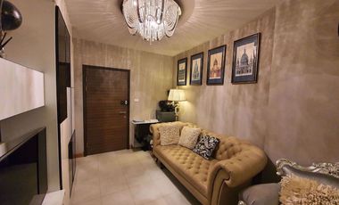 For sale 1 Beds condo in Chatuchak, Bangkok