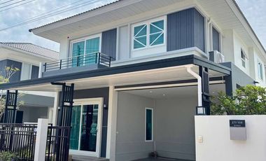 For sale 4 bed house in Thalang, Phuket