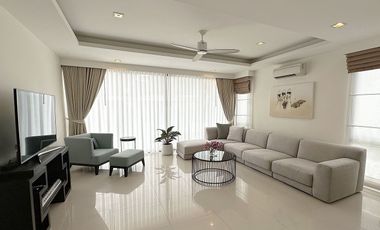For rent 5 bed villa in Thalang, Phuket