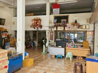 For sale 6 Beds office in Bang Khun Thian, Bangkok