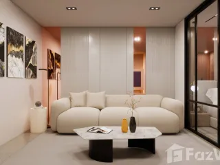 For sale 1 Beds condo in Mueang Chiang Mai, Chiang Mai