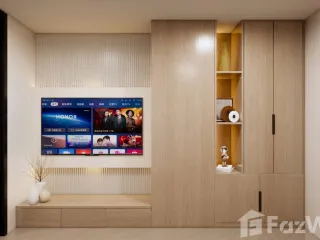 For sale 1 Beds condo in Mueang Chiang Mai, Chiang Mai