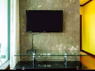For rent 2 Beds condo in Rat Burana, Bangkok