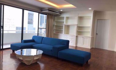 For rent そして for sale 2 Beds condo in Khlong Toei, Bangkok