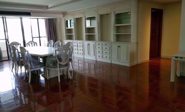 For rent studio condo in Khlong Toei, Bangkok
