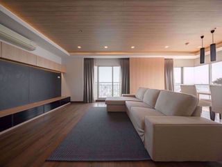 For rent そして for sale 1 Beds condo in Rat Burana, Bangkok