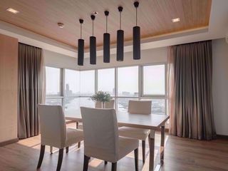 For rent そして for sale 1 Beds condo in Rat Burana, Bangkok