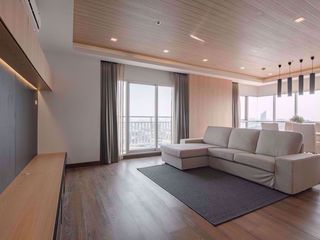 For rent そして for sale 1 Beds condo in Rat Burana, Bangkok