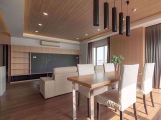 For rent そして for sale 1 Beds condo in Rat Burana, Bangkok