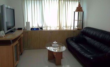 For rent そして for sale 1 Beds condo in Khlong Toei, Bangkok