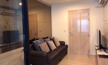 For rent 1 Beds condo in Watthana, Bangkok