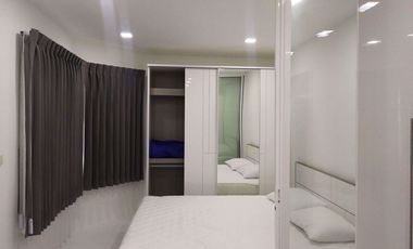 For rent 1 Beds condo in Khlong Toei, Bangkok