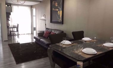 For rent and for sale 2 bed condo in Phra Khanong, Bangkok