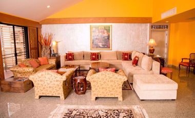 For rent そして for sale スタジオ condo in Khlong Toei, Bangkok