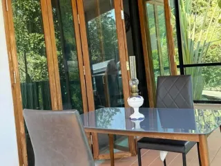 For rent 1 bed villa in Hang Dong, Chiang Mai
