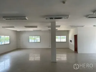 Аренда склад в Bang Bo, Самутпракан