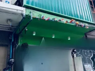 出租 和 出售 商业空间 在 Watthana, 曼谷