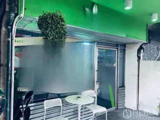 出租 和 出售 商业空间 在 Watthana, 曼谷