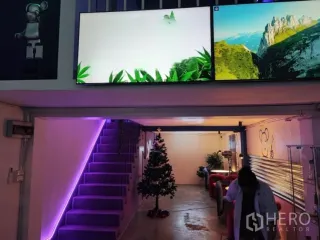 出租 和 出售 商业空间 在 Watthana, 曼谷