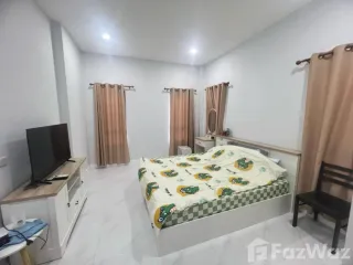 For rent 3 Beds house in Cha Am, Phetchaburi