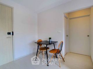 For rent そして for sale 2 Beds condo in Yan Nawa, Bangkok