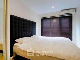 For rent そして for sale 2 Beds condo in Yan Nawa, Bangkok