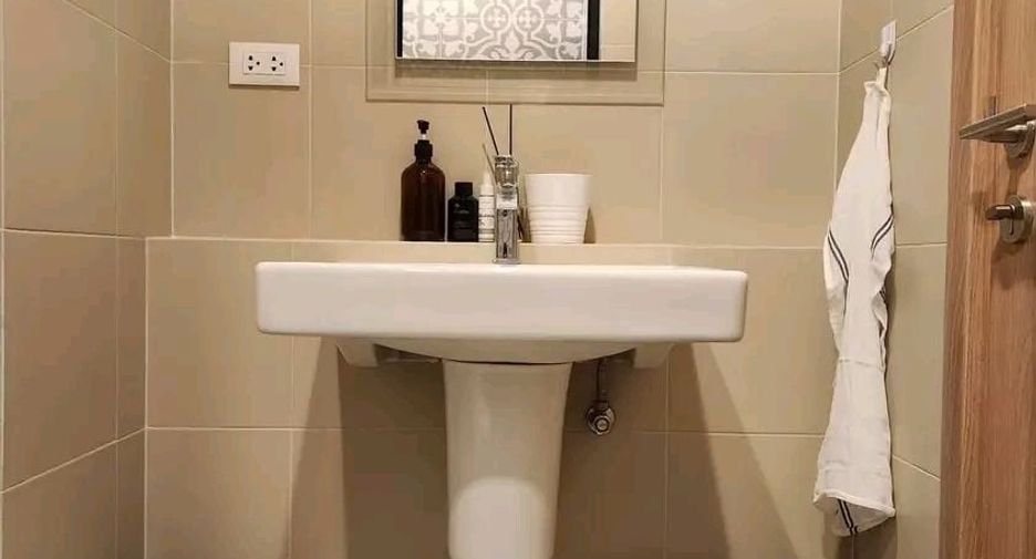 For rent studio condo in Hua Hin, Prachuap Khiri Khan