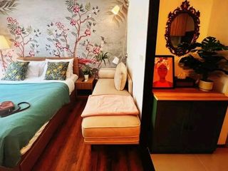 For rent studio condo in Hua Hin, Prachuap Khiri Khan