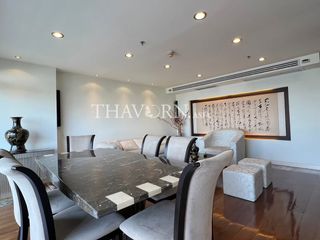 For sale 2 bed condo in Watthana, Bangkok