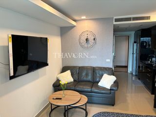 Condo en venta de estudio en Bang Lamung, Chonburi