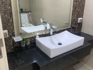 Condo en venta de estudio en Bang Lamung, Chonburi