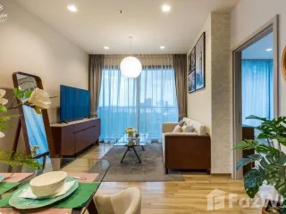 For rent 3 bed condo in Chatuchak, Bangkok