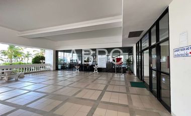 For rent 1 Beds condo in Bang Lamung, Chonburi