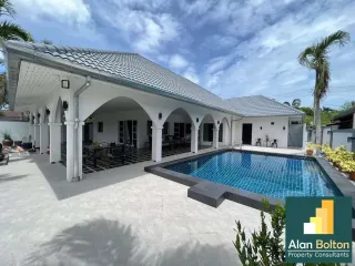 À vendre et à louer 3 chambres maison à Mueang Trat, Trat