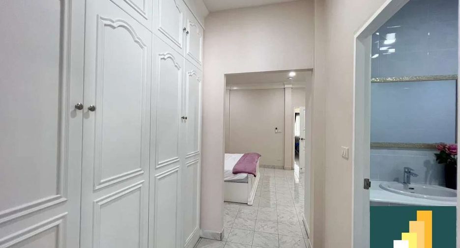 出租 和 出售 3 卧室 独立屋 在 Mueang Trat, Trat