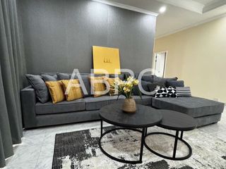 For rent 3 bed house in Mueang Trat, Trat