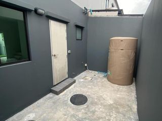 For sale 2 bed townhouse in Bang Yai, Nonthaburi