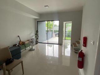 For sale 2 bed townhouse in Bang Yai, Nonthaburi