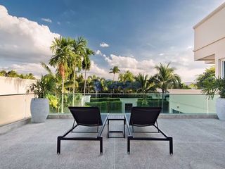 For rent 5 bed house in Bang Lamung, Chonburi