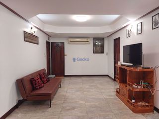 For rent 3 bed house in Bang Lamung, Chonburi